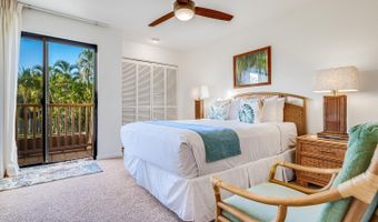 2777 S Kihei Rd F209, Kihei, HI 96753