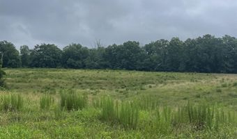 2403 Hog Jaw Rd, Arab, AL 35016