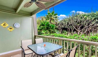 61 N Kihei Rd 4, Kihei, HI 96753