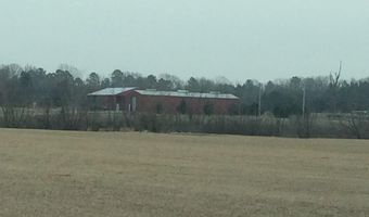 416 County Road 215, Abbeville, MS 38655