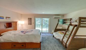 77 Richardson Trl 32, Campton, NH 03223