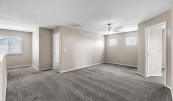 541 SUNSET VALLEY Ave, Socorro, TX 79927