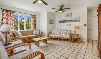 963 NIULANI Rd, Kapaa, HI 96746