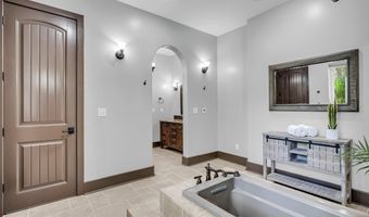 1437 Tannanger Trl, Awendaw, SC 29429