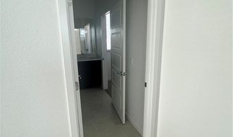 4135 Paragon Crest Ct, Henderson, NV 89120