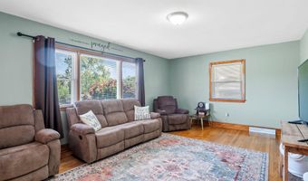 1970 Crestridge Rd, Bassett, VA 24055