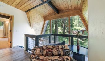 1015 Snow Crest Rd, Alpine Meadows, CA 96146