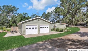 633 Cottonwood Cir, Ashland, NE 68003