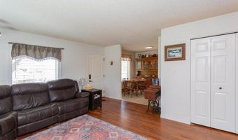 20 Nichol St, Carlsbad, NM 88220