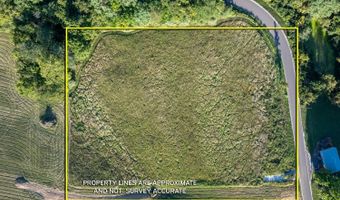 10012 State Road 48, Aurora, IN 47001