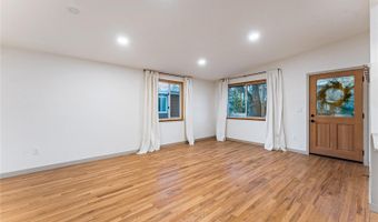 8120 W 54th Pl, Arvada, CO 80002