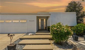 5629 Rainbow Crest Dr, Agoura Hills, CA 91301