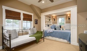 38 Game Land Rd, Bluffton, SC 29910