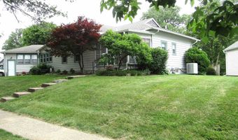 110 Ridge Rd, Atlantic, IA 50022