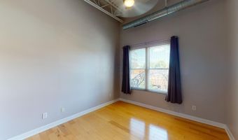 769 N High St R310, Columbus, OH 43215