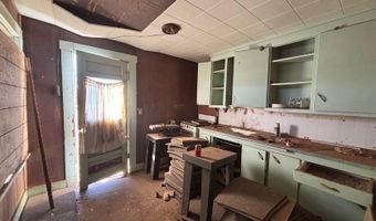 520 W Commerce St, Altus, OK 73521