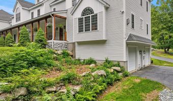9 Storybrook Ln, Amherst, NH 03031
