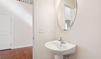 2707 Abruzzo Dr, Apex, NC 27502