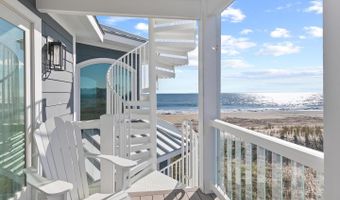 40110 OWENS Ct, Fenwick Island, DE 19944