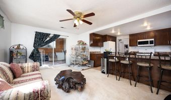7837 Goode St, San Diego, CA 92139