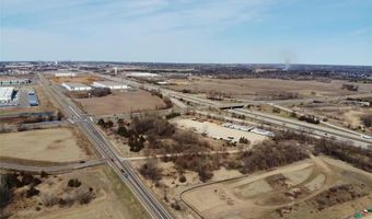 12175 Hudson Rd S, Afton, MN 55001