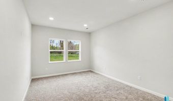 1001 S Moonlight Cir, Brandon, SD 57005