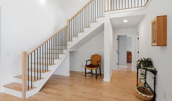 4800 Eatmon Rd, Bailey, NC 27807