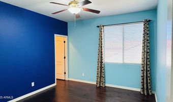 1634 W PELICAN Ct, Chandler, AZ 85286