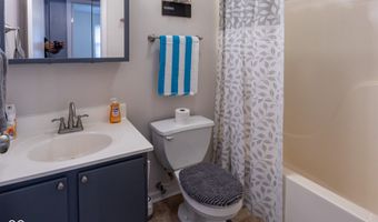 1535 Whalen Ave, Indianapolis, IN 46227