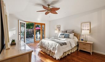 211 Inverness Ct, Alameda, CA 94502