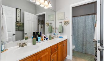 64 AVALON Ln, Anniston, AL 36207
