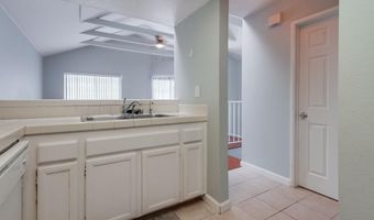 4527 Contour Blvd 4, San Diego, CA 92115
