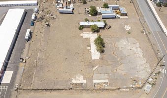 825 Mesa Dr, Fernley, NV 89408