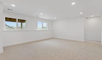 11782 Everett Ave, Allendale, MI 49401