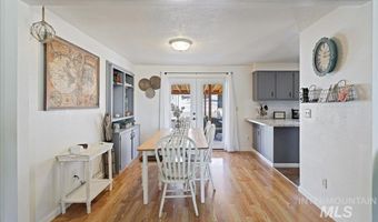1220 Ohio Ave, Caldwell, ID 83605