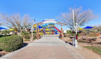 3642 W MEDINAH Ct, Anthem, AZ 85086