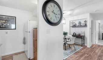 102 A Shadalane Walk A, Ballwin, MO 63011