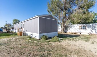 2224 U.S. Highway 87 E #55, Billings, MT 59101