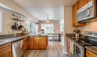 47-784 Kamehameha Hwy, Kaneohe, HI 96744