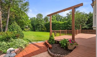 4208 HOWARD Rd, Beltsville, MD 20705