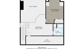 5 Sea Knoll Ct, Bourne, MA 02532