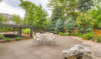 955 Jasmine Cir, Boulder, CO 80304