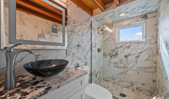 3430 Southbluff Cir, Anchorage, AK 99515