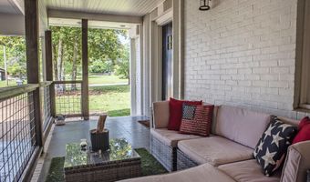 154 Clay St, Alexander City, AL 35010