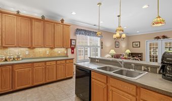 224 MIRAGE Blvd, Barnegat, NJ 08005