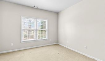 2030 Brook Meadow Dr, Alpharetta, GA 30005