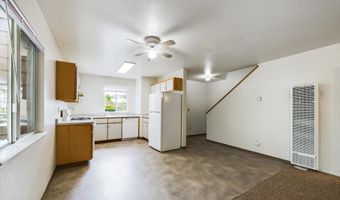 3122 St Louis Rd, Arcata, CA 95521