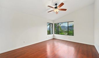 594 Allenwood Ln, Escondido, CA 92029