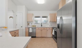 14685 NW 151ST Blvd, Alachua, FL 32615