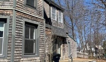 113 Leighton St, Bangor, ME 04401